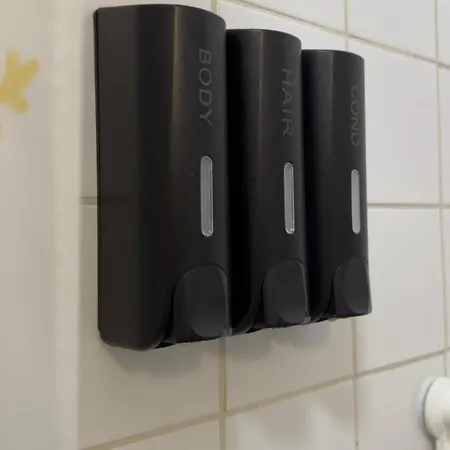 Iva Lägenhet Subotica