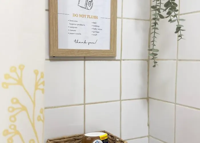 Apartmán Iva Subotica