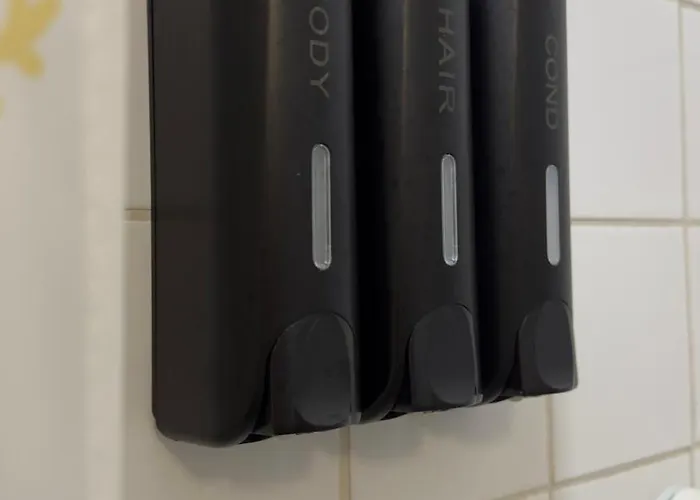 Iva Apartmán Subotica