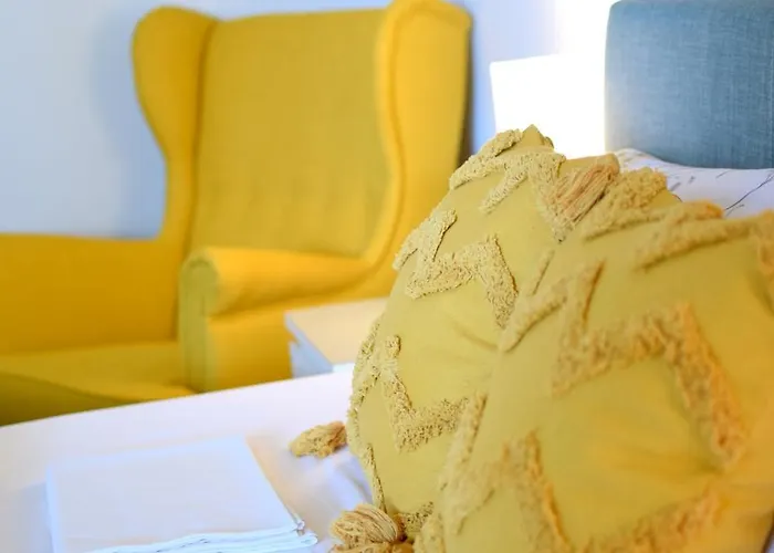 Iva Apartmán Subotica